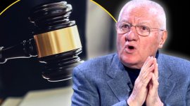 Declara?ie-?oc: „A? legaliza ?i prostitu?ia în România!” A explodat ?i a venit cu o propunere despre legea lobby-ului