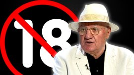 Propunerea revolu?ionar? a lui Mitic? Dragomir va face valuri: „Interzis pân? la 18 ani!” Exclusiv