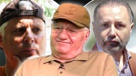 Mitic? Dragomir, declara?ii tari despre Rizea ?i Marian Ceau?escu: „P?i nu trebuie s? tr?iasc??”