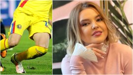 Fostul c?pitan al na?ionalei României divor?eaz? dup? 16 ani de rela?ie. La partaj se disput? o afacere de 4 (…)