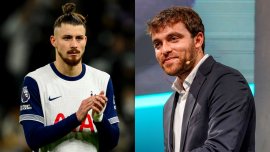 Fabrizio Romano, anun?ul momentului despre transferul lui Radu Dr?gu?in: „Ar putea face o ofert? în ianuarie”