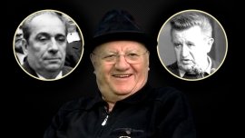 Amintiri fabuloase din comunism ale lui Dumitru Dragomir cu temu?ii generali Nu?? ?i Postelnicu: „Le-am zis s? nu m?&nbsp;(…)