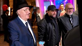 „E om de 1 milion de euro pe lun?!”. Mitic? Dragomir a f?cut topul maneli?tilor din România