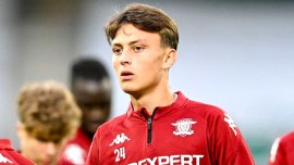 De ce nu a debutat în acest sezon, de fapt, Andrei ?ucu la Rapid: “Gâlc? l-ar fi b?gat!”