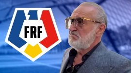 FRF, datoare c?tre Gigi Becali?! Ce sum? are de încasat patronul FCSB: „Trebuie s? fac? rost de bani din amenzi!”. (…)