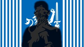 S-au în?eles! Universitatea Craiova, lovitur? în ultima zi de mercato