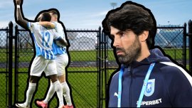 Decizie surprinz?toare luat? de Universitatea Craiova înainte de primul amical din Antalya cu Konyaspor