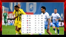 Echipa din SuperLiga care a b?gat spaima în Sorin Câr?u: „E mai periculoas? decât Rapid, dar n-au milioane s? dea pe&nbsp;(…)