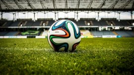 Incredibil! Echipa na?ional? a fost suspendat? de propriul Guvern!