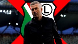 Un fost stelist l-a demis pe Edi Iord?nescu de la Legia Var?ovia! Clauza bomb? din contractul românului. Update exclusiv
