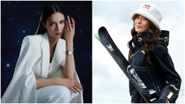 La doar 22 de ani e în topul Forbes, cu câ?tiguri de peste 23 milioane de dolari pe an. Ea este tân?ra care a uimit&nbsp;(…)