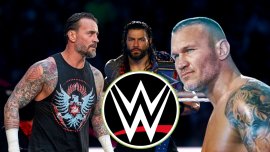 Top 10 cele mai mari salarii din WWE. Cât câ?tig? Roman Reigns, Randy Orton sau CM Punk