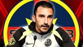 El e singurul fan care nu-i cere demisia lui Charalambous, dar vrea s? plece antrenorul de portari de la FCSB! Exclusiv