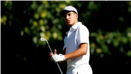 Un sportiv de 16 ani a murit în incendiul de la Crans-Montana!