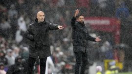 Variant? ?oc pentru banca lui Real Madrid! Un tehnician care a fost demis recent este v?zut cu ochi buni de „galactici”