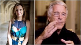 Cum arat? vila de peste 1,5 milioane de dolari din SUA a româncei care apare în dosarele Epstein. Se afl? pe malul&nbsp;(…)