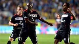 A scris istorie în Liga 1, îns? i-a fost refuzat? cet??enia din cauze rasiale! Declara?ii uluitoare: „Va fi foarte&nbsp;(…)