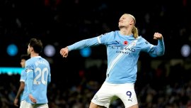 Erling Haaland, omul record din Premier League! Ce nou? born? colosal? a atins atacantul norvegian: marele Alan (…)