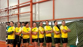 „Ploaie” de campioni olimpici ?i sportivi români la un eveniment caritabil în Suceava. Care a fost atrac?ia principal?