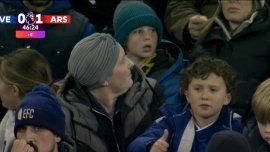 Starul din Premier League, gest emo?ionant pentru un pu?ti de 8 ani. Tragedia care i-a lovit familia nu l-a l?sat&nbsp;(…)