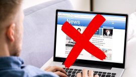 De ce au picat mii de site-uri ?i ce s-a întâmplat, de fapt, cu Cloudflare. Au fost afectate multe pagini de (…)