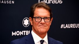 Legenda fotbalului s-a dezl?n?uit la adresa arbitrilor: „Sunt o mafie!”. A adus acuza?ii grave ?i a propus o&nbsp;(…)