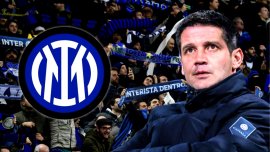 Cele mai tari mesaje ale fanilor lui Inter Milano pentru Cristi Chivu. Ce au spus dup? etapa care îi apropie de&nbsp;(…)