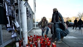 Decizia luat? de PAOK dup? accidentul din România. Ce se va întâmpla la urm?torul meci pe care echipa lui R?zvan&nbsp;(…)