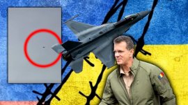 „E o situa?ie de lupt?”. De ce nu poate fi doborât? u?or drona care a alertat 3 jude?e din România. Mesaj RO-Alert (…)