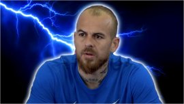 Alibec nu a putut s? o ajute pe FCSB ?i a f?cut scandal dup? FC Arge? – Farul 1-0: „N-am v?zut de mult a?a ??r?nie!”