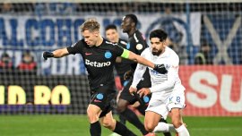 Pontul zilei de miercuri, 3 decembrie, din SuperLiga. Ce cot? are FCSB pentru calificarea în play-off