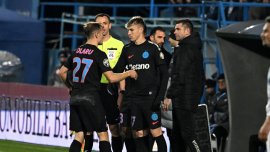 Fostul juc?tor de la FCSB, dezv?luiri tari despre Tavi Popescu: „Prea mult tupeu! Nu e de ajuns s? ai doar talent”