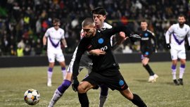 Fotbalistul cerut la echipa na?ional? dup? FC Arge? – FCSB 1-0: „Poate face fa??!”