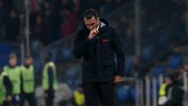 „V? mai ascult? juc?torii?”. Elias Charalambous, r?spuns r?zboinic înainte de FCSB – Fenerbahce