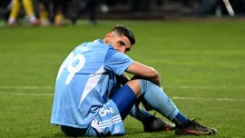 Dup? Boto?ani – Dinamo 1-1, Andrei Vochin aminte?te adev?rul suprem al meseriei de portar: „Destinul celor cu (…)