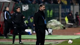 Zeljko Kopic, dup? FC Boto?ani – Dinamo 1-1: „Nu e prima dat? când avem acest scenariu!”. Ce juc?tori a remarcat