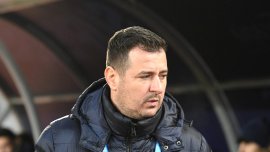 Schimbare important? pe banca Farului pentru 2026. Anun?ul f?cut de Ianis Zicu: „Este delicat”