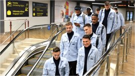 Vrea s? plece de la FCSB! Ce variant? are juc?torul pl?tit cu 15.000 de euro lunar de Gigi Becali