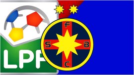 FCSB l-a trecut pe list?, la o zi dup? încheierea perioadei de mercato! Noul juc?tor al campioanei este gata de lupt?