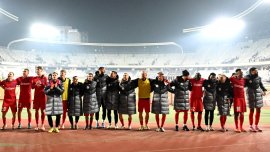 FCSB nu se poate baza pe un juc?tor esen?ial la meciul cu Petrolul! Anun?ul lui Elias Charalambous