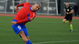 „Deta?at!”. Întrebarea la care Daniel Bîrligea a dat un r?spuns de campion. Video