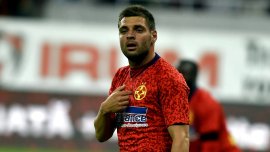 Ce r?spuns a dat Adi Popa când a fost întrebat despre revenirea la FCSB