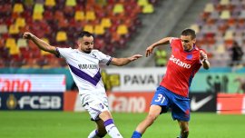 SuperLiga, live blog etapa 22. FC Arge? – FCSB, primul duel din 2026! Anun? important legat de bilete