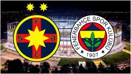 Când se pun în vânzare ?i cât cost? biletele pentru FCSB – Fenerbahce. Se anun?? infern pe Arena Na?ional?!