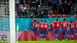 Cum se calific? FCSB în prim?vara european? din Europa League dup? victoria miraculoas? cu Feyenoord! Toate calculele