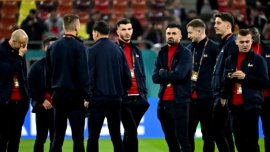 De ce n-a semnat fostul atacant al FCSB-ului cu nicio echip? din SuperLiga! Fotbalistul a fost un pas de revenirea&nbsp;(…)