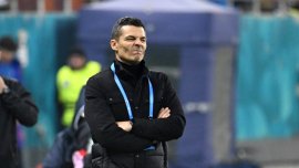 Gâlc? nu a mai rezistat ?i a cerut public transferuri dup? FCSB – Rapid 2-1: „Eu nu pot! Valoric suferim!”