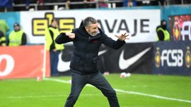 El e juc?torul de care FCSB avea nevoie. MM Stoica e convins c? trupa lui Gigi Becali a dat lovitura pe pia?a&nbsp;(…)