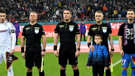 Istvan Kovacs vrea s? fie introdus? în SuperLiga legea care va revolu?iona fotbalul! Cum a r?spuns criticilor&nbsp;(…)