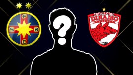 FCSB ?i Dinamo, duel pentru transferul unui juc?tor din SuperLiga: “Suma nu este o problem?, mai ales c? e under! Am&nbsp;(…)